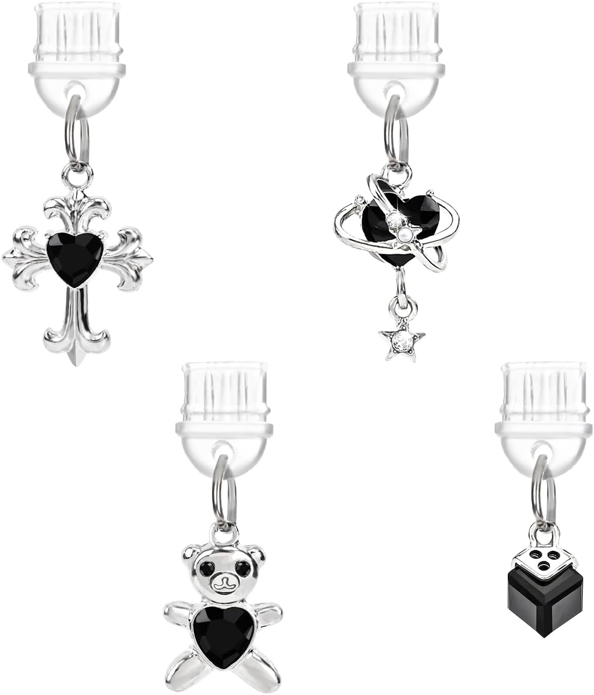 シーグラスアートhirokopon no.88 GRAHHO / Lab.〔グラッホラボ